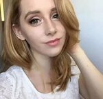 Jellybeannose 2022 Update: YouTuber, ASMR, Relationship & Ne